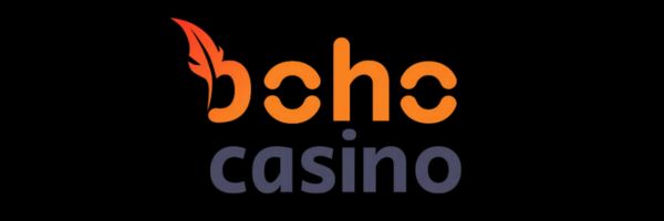 Boho Casino welcome offer for Kiwi players